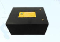 High Energy Density 18650 Li Ion Battery Pack 18650 Rechargeable Li Ion Battery